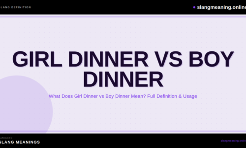 girl-dinner-vs-boy-dinner