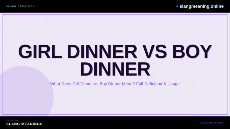 girl-dinner-vs-boy-dinner