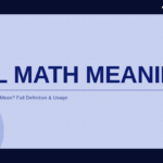 girl-math-meaning