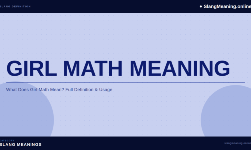 girl-math-meaning