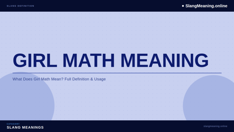 girl-math-meaning