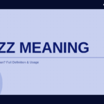 l-rizz-meaning