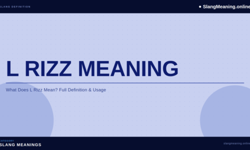 l-rizz-meaning