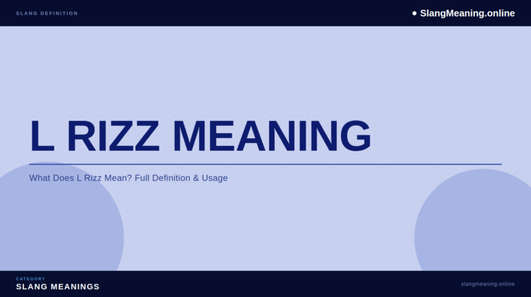 l-rizz-meaning