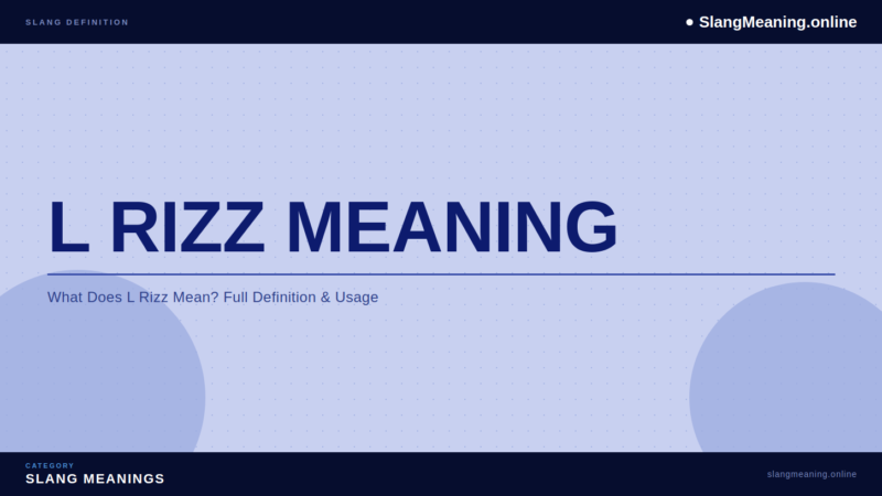 l-rizz-meaning