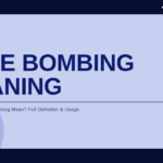 love-bombing-meaning