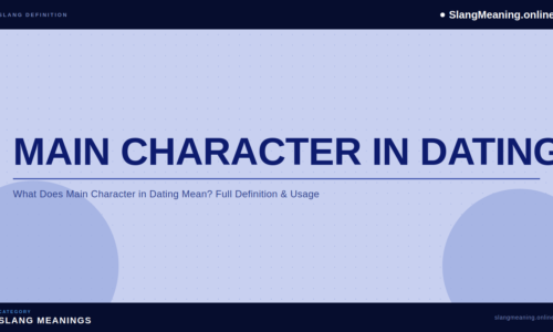 main-character-in-dating