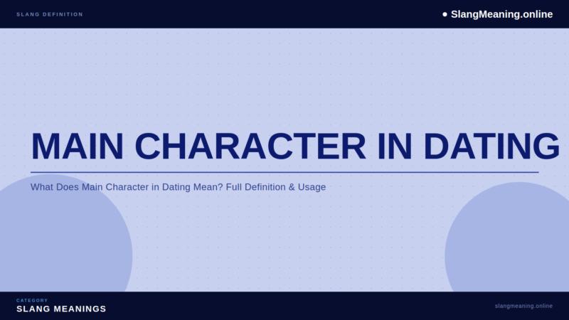 main-character-in-dating