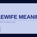 malewife-memalewife-meaninganing