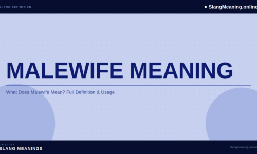 malewife-memalewife-meaninganing