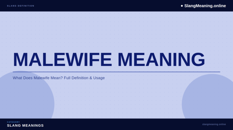 malewife-memalewife-meaninganing