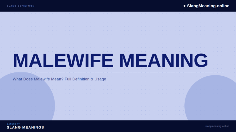 malewife-memalewife-meaninganing