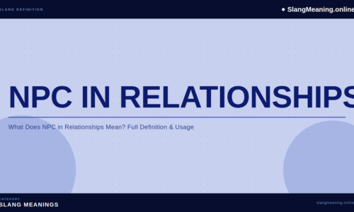 npc-in-relationships