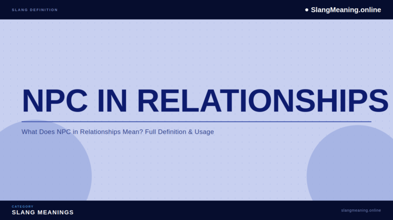 npc-in-relationships