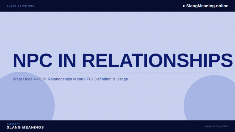 npc-in-relationships