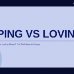simping-vs-loving