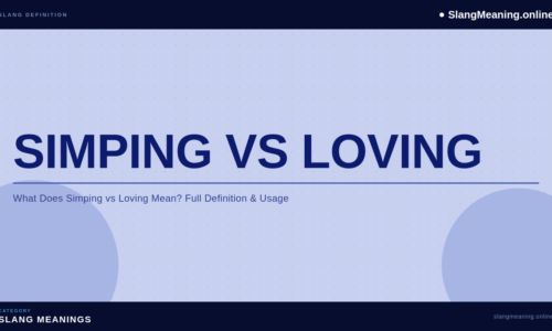 simping-vs-loving