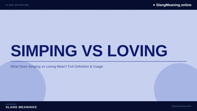simping-vs-loving