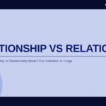 situationship-vs-relationship