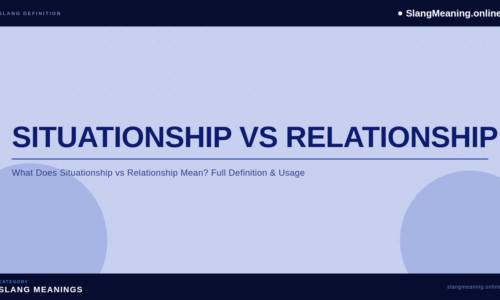 situationship-vs-relationship