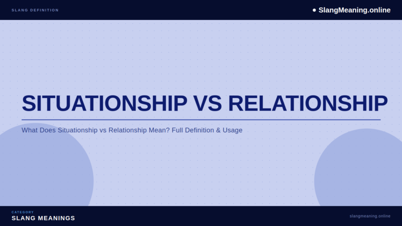 situationship-vs-relationship