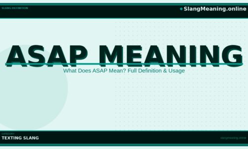 asap-meaning