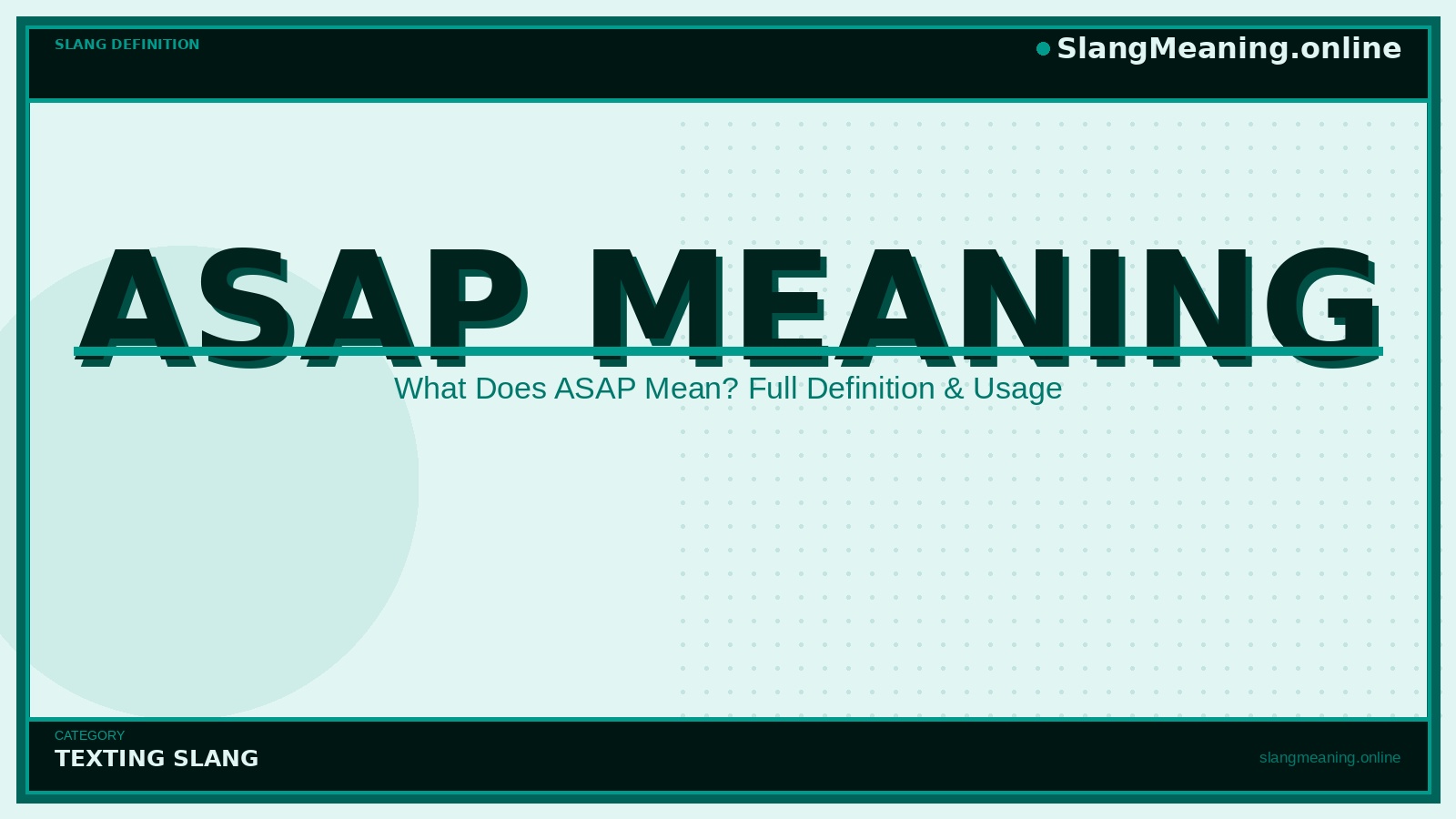slangmeaning.online-asap-meaning asap-meaning