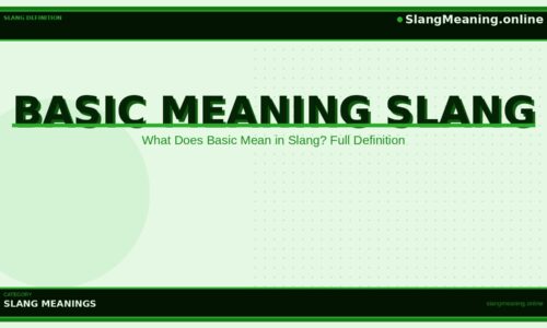 basic-meaning-slang
