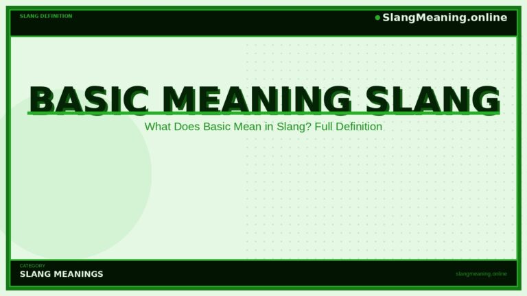 basic-meaning-slang