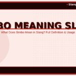 bimbo-meaning-slang