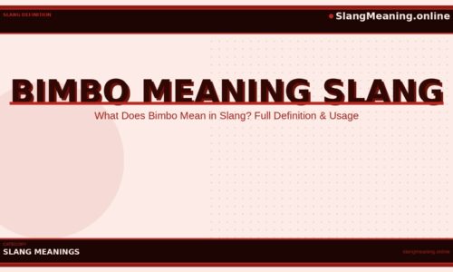 bimbo-meaning-slang