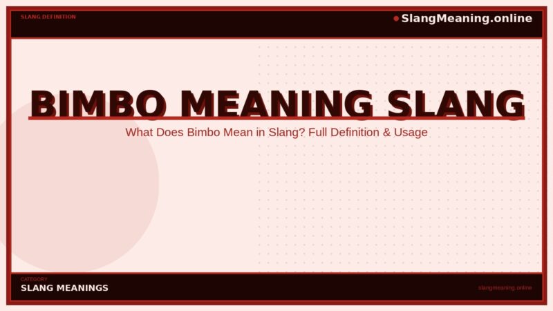 bimbo-meaning-slang