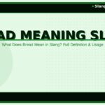 bread-meaning-slang
