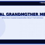 coastal-grandmother-meaning