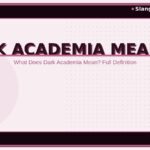dark-academia-meaning