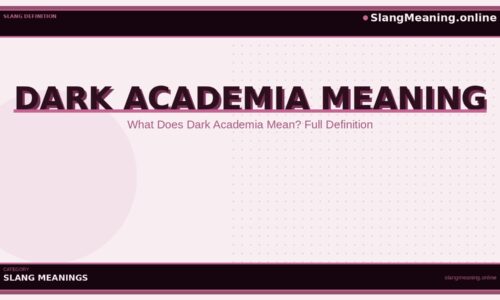 dark-academia-meaning