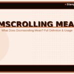 doomscrolling-meaning