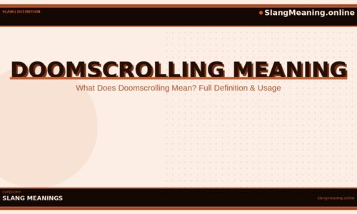 doomscrolling-meaning