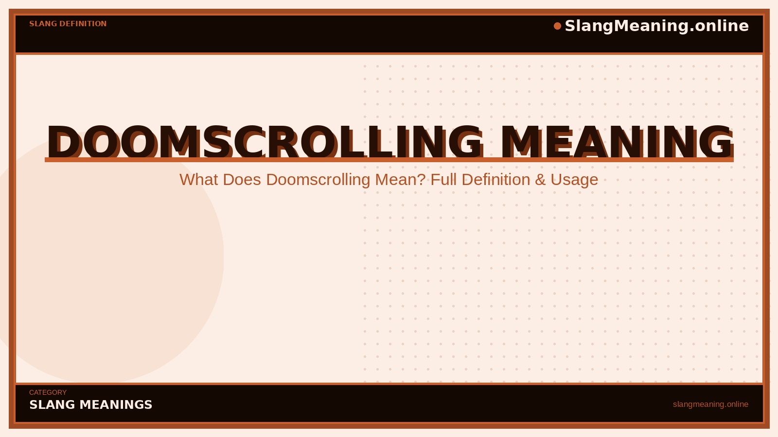 slangmeaning.online-doomscrolling-meaning doomscrolling-meaning