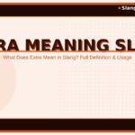 extra-meaning-slang