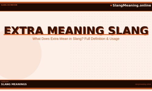extra-meaning-slang