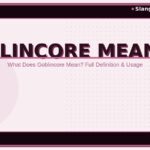 goblincore-meaning