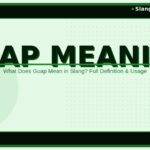 guap-meaning