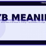 hyb-meaning