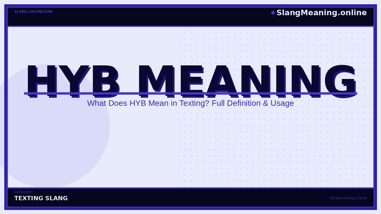 slangmeaning.online-hyb-meaning hyb-meaning