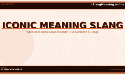 iconic-meaning-slang
