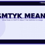 ilysmtyk-meaning