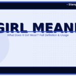 it-girl-meaning