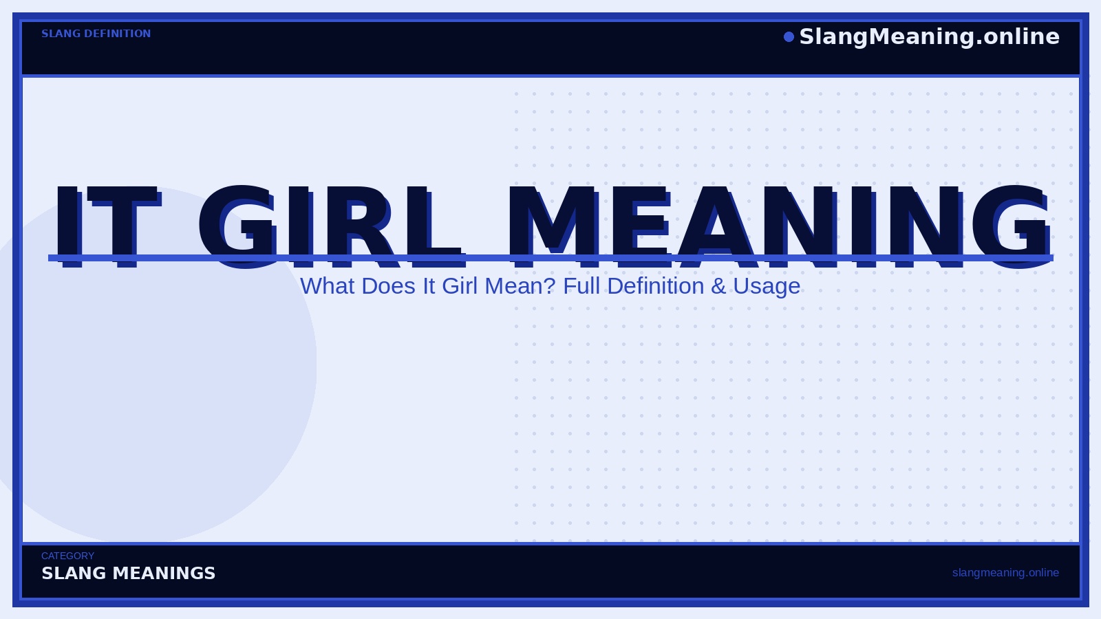 slangmeaning.online-it-girl-meaning it-girl-meaning