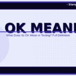 its-ok-meaning